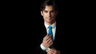White Collar | Image via Prime Video